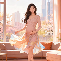 其次，与国际巨头🦠💽相比国产🚖AI芯片并没📌有掉队，技术上🏥跟得上，市场🙊🇦🇲